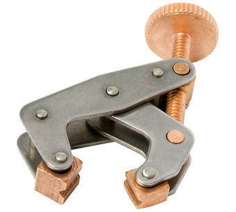 K025RD Image.