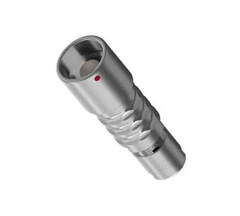 K11K0C-P10LCC0-6000 Image.