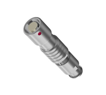 K21F1C-P05LJG0-450S Image.