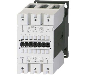 K3-90A00 110 Image.