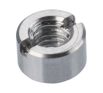 KA1-4240000 Image.