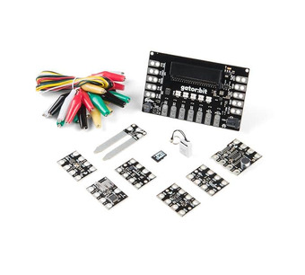 KIT-15596 Image.