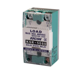 KSR5080ZD Image.
