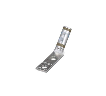 LCCX2-14AH-E Image.