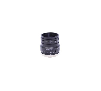 LCF25LK1F Image.