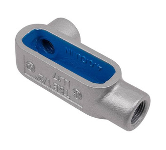 LL37-LG Image.