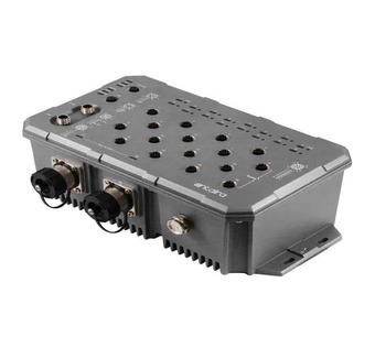 LMP-1802G-M12-10G-SFP-67-24-T Image.