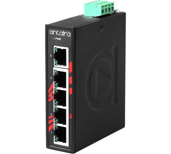 LNX-C500-CC Image.