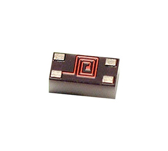 LP0603N5200ANTR Image.