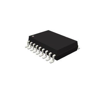 LS7212N-S Image.