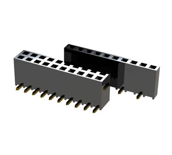 LSSHSM-240-D-02-GT-V-LF Image.