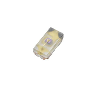 LTST-C281TBKT Image.
