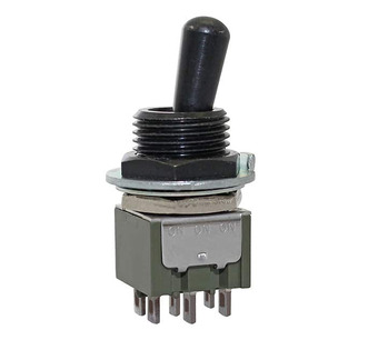 M2024BB1AW01 Image.