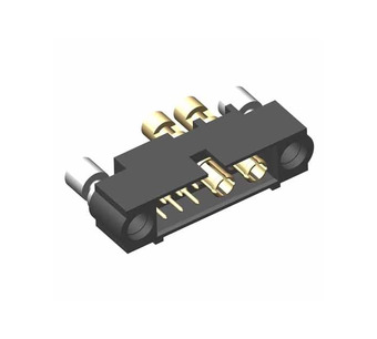 M80-5D10605MB-02-337-00-000 Image.