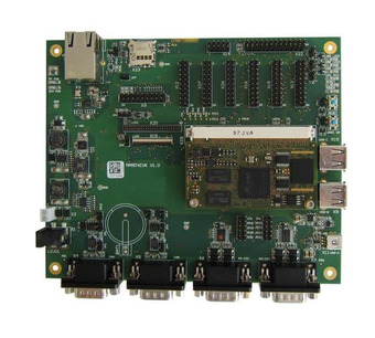 MA5D4EVK-20A0A051E Image.