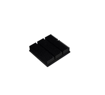 MBH27001-6LT/2.0 Image.