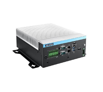 MIC-730AI-10A1 Image.