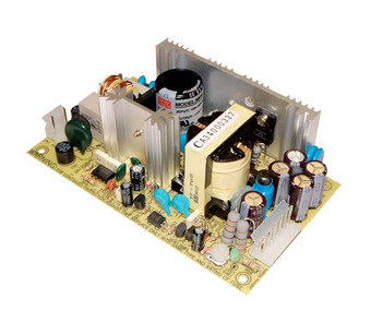 MPS-65-24 Image.