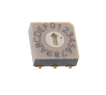 MRSSV0DR16SMJT Image.