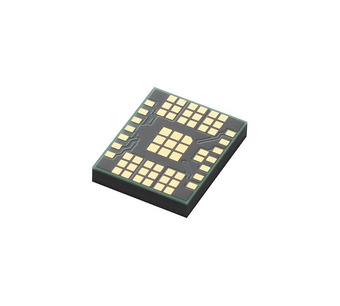 MYMGC3R32EFPF2RVD Image.
