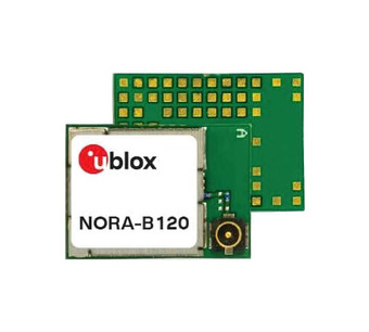 NORA-B120-00B Image.