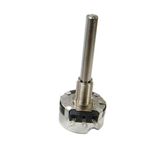 P271-SP22R1K Image.