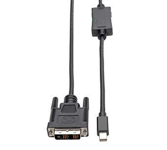 P586-003-DVI Image.