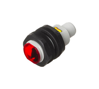PA18CAT20PAM1SA Image.