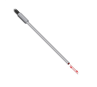 PBP46UHF Image.