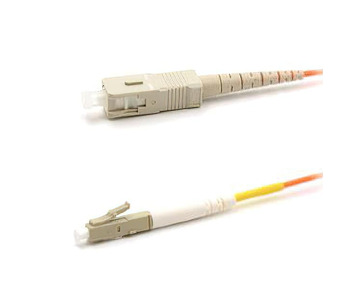 PC-KD6S30V20M Image.