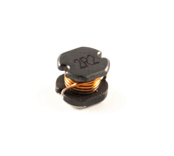 PC0504BM-2R2M-RC Image.