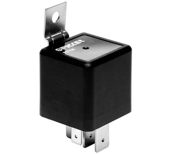 PC7150-1A-C2-24C-RN-X Image.