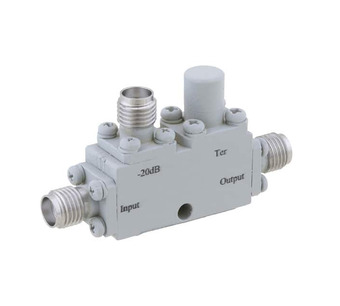 PE2CP1109 Image.
