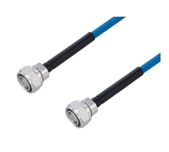 PE3C6175-12 Image.