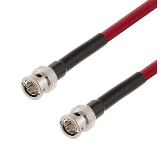PE3C8741/RD-12 Image.