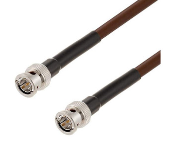 PE3C8813/BR-36 Image.