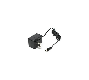 PEAW6I-10-USB Image.