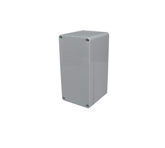 PN-1333-A Image.