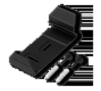 PR5MEC22 Image.