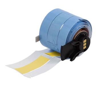 PSPT-250-2-YL-R Image.
