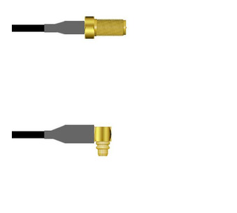Q-7101N0003048I Image.