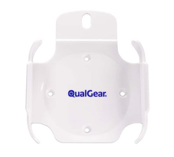 QG-AM-017-W Image.