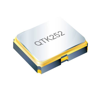QTK252-32.768KBE-T Image.