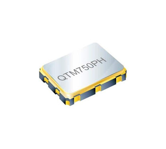 QTM750PH-212.500MBD-T Image.