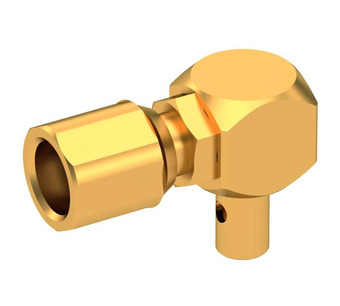 R112183000 Image.