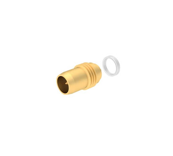 R128639000 Image.