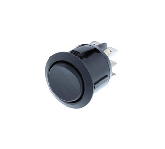 RA1-2E-DC-2-B Image.