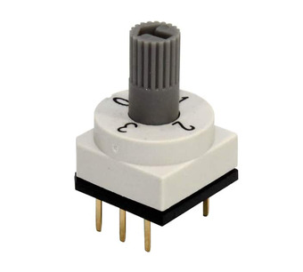 RD10RB4RTT Image.