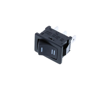 RF1-1D-DC-2-B-4 Image.