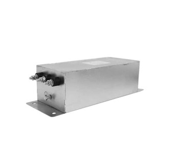 RP380-80-0-W Image.